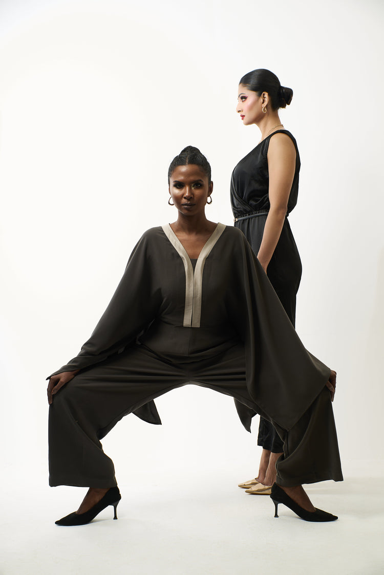 Women's Wear by Beige & Co.