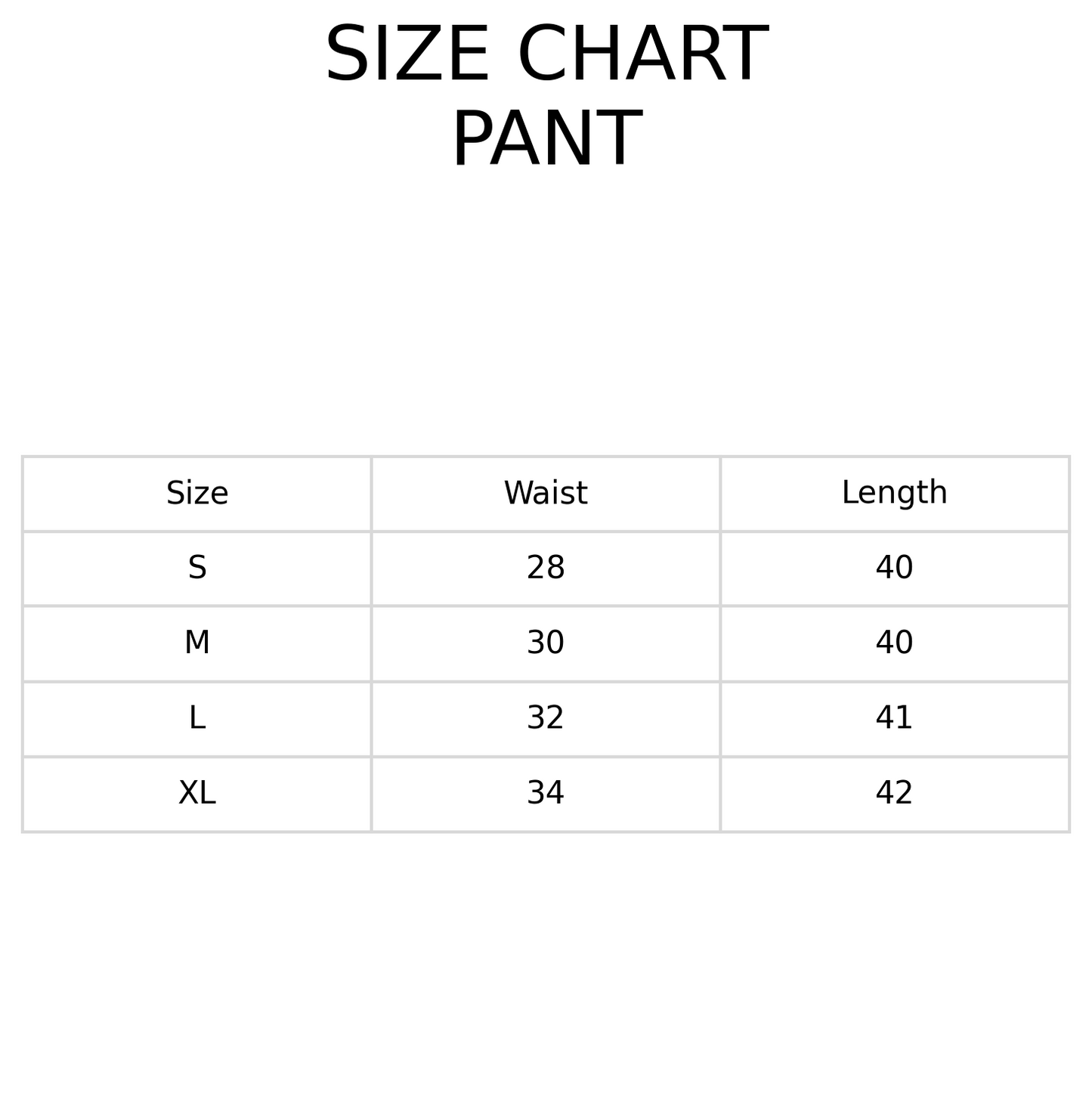 Linen Semi Casual Pant
