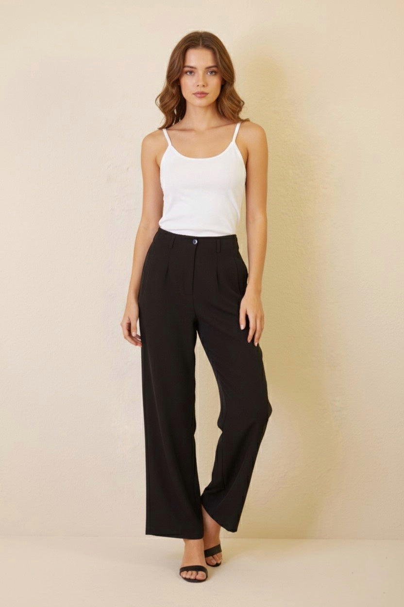 Formal pant
